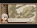 refindself:性格診断ゲーム #01 女性実況