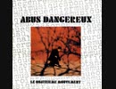 Le quatrième mouvement