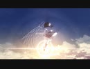 じゃんぷ /feat.可不