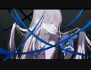 【UTAUカバー】Immorality【雪花ルナ】+UST