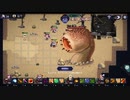 【Time Walker: Dark World】★本領発揮★実況プレイPart３
