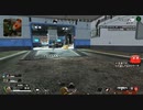 とりあえず、スイッチ版APEXをしゃべりながらやるだけ　その２６４