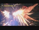 【ファイナルファンタジー16】ドミナント生活　63日目【前編】