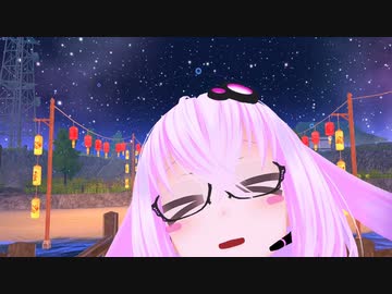 いいフレンドを持ったなぁ.vrc2