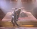 Whitesnake - Here I Go Again '87