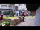 強行ライブ！3