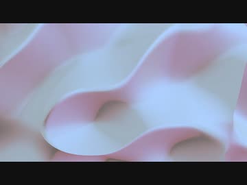 Aメロまでで力尽きた24.01.11(函寺光 feat.重音テト)