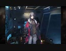 【ドルフロ】パズルボックスの予想 10【ストーリー】
