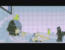 星の落ちる日 / 初音ミク