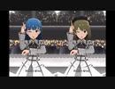 夢にかけるRainbow