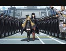 大帝国　プレイ動画　パート5