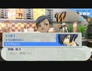 【実況プレイ動画】ペルソナ3 ポータブル 21【※ネタバレ注意】