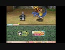 戦国ランス～謙信ルート～　Part8
