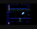 TAS-FCロックマンNo Constancy"Normal" in 25:30.80