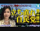 寺原きよみの『日本を取り戻す！』第２８回「立ち直れ！！自民党！！(前半)」寺原きよみ  AJER2024.1.16(1)