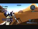 ブロールマッチで燃え尽きろ！熱戦烈戦超激戦！！（編集版）