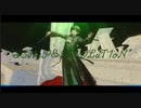 SCRaP＆ReV0LuT1oN / シクフォニ