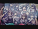 【AIシンガー御丹宮くるみ】リレイアウター【NNSVSカバー】