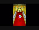 【モンスト】10年前の超獣神祭が古すぎてヤヴァイｗｗ