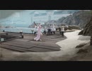 【偽実況】呑取夜行の大航海！【巻七十二】