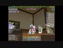 【Master of Epic】今日のお姉ちゃん５７【ネタ被りしても編集でなんとかなる？】