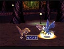 【PS5版】天使のプレゼント マール王国物語を初見実況するぜ#２７