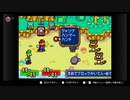 【マリオ＆ルイージRPG】　あかいヒゲとみどりのヒゲ　part21【初見実況】