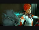 【Warframe】ゼロから始めるTenno生活　～新たな大戦・Part.9～　【A.I.VOICE＋ゆっくり実況】
