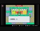 【マリオ＆ルイージRPG】　あかいヒゲとみどりのヒゲ　part22【初見実況】