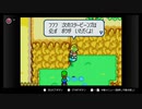 【マリオ＆ルイージRPG】　あかいヒゲとみどりのヒゲ　part23【初見実況】