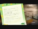 【ルートレター】9【実況】