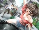 DOOP ADVANCE　プレイ動画　パート5