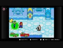 【マリオ＆ルイージRPG】　あかいヒゲとみどりのヒゲ　part24【初見実況】