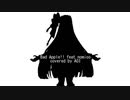 【琴葉葵歌ってみた】Bad Apple!! feat. nomico／Alstroemeria Records【NEUTRINO】