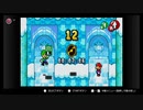 【マリオ＆ルイージRPG】　あかいヒゲとみどりのヒゲ　part25【初見実況】
