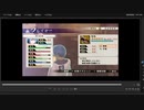 [プレイ動画]　戦国無双４－Ⅱの無限城１７１階から１８０階までをなつひめでプレイ