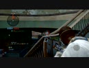 The Last of us マルチ実況プレイ part.954