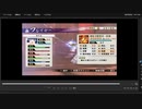 [プレイ動画]　戦国無双４－Ⅱの無限城１７１階から１８０階までをきたみでプレイ