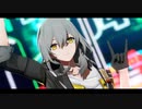【MMD】星でトウキョウ・シャンディ・ランデヴ 【崩壊：スターレイル】