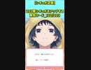【企画】203個シチュボをアップする黄色フード_122/203