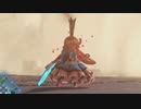 シャルロッテ リョナ ゲームオーバー Charlotta Ryona Granblue Fantasy Relink
