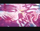 【ポケモンSV】【単発】茸語