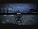 【ACVI】シングル戦でこの先生きのこるその３