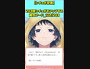 【企画】203個シチュボをアップする黄色フード_128/203