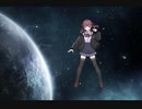 【See-Saw】  君は僕に似ている を夏色花梨に歌わせてみた
