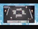 【雀魂】ひびの麻雀2024　part16【玉の間・雀豪1】