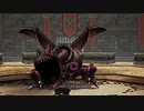 280ミリ知った『DQ10オフラインver2』を実況プレイ(終)