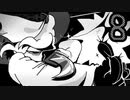 【START AGAIN: a prologue】進まぬ時間、止まらぬ苦しみ　8