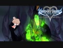 【アクア編】【EXP0】【クリティカル】友との絆を信じた少女【Bsb】【パチクル】＃3