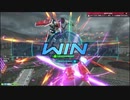【EXVS2OB】ですともおじさんのオバブ珍道中132